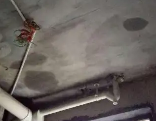 漏水维修电话