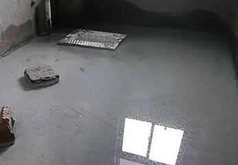卫生间漏水检测多少钱