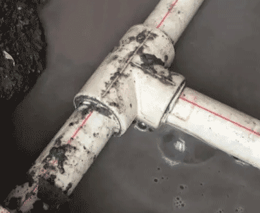 卫生间漏水维修公司为您专业介绍下卫生间测漏水的原因