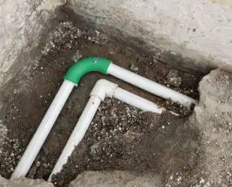 卫生间漏水维修公司为您专业分享下水管维修多少钱