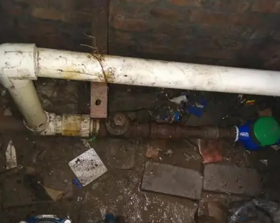 水管维修哪家好
