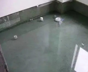 卫生间测漏水哪家好