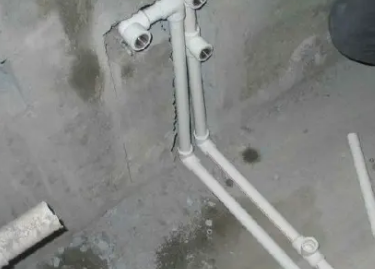 查漏水多少钱