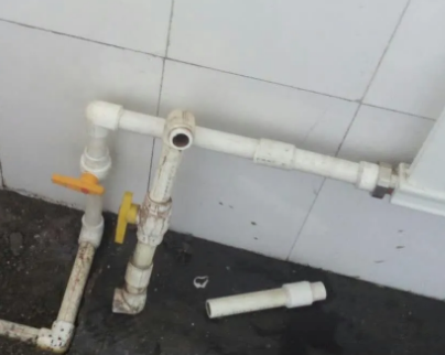 查漏水哪家好