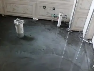 卫生间漏水维修公司为您专业分下下卫生间防水的时候哪些部位需要进行施工