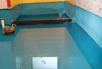 卫生间防水多少钱