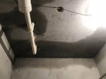 卫生间漏水维修公司专业解析下卫生间漏水维修的处理方法