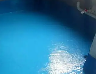 卫生间防水哪家好