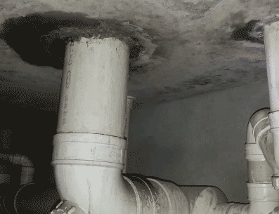 卫生间漏水维修公司为您专业分享下卫生间测漏水的信息