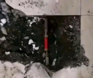 卫生间测漏水多少钱